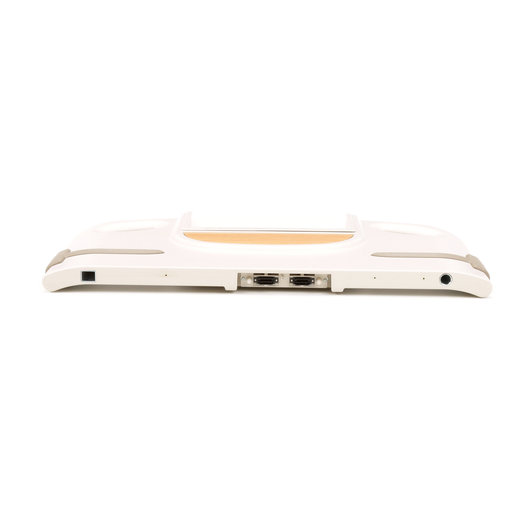 Advanta Footboard (OEM Certified Used) Advanta Footboard (OEM Certified Used)