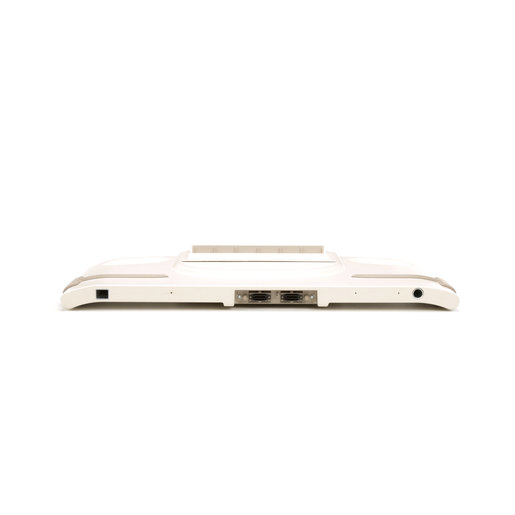 Advanta Footboard (OEM Certified Used) Advanta Footboard (OEM Certified Used)