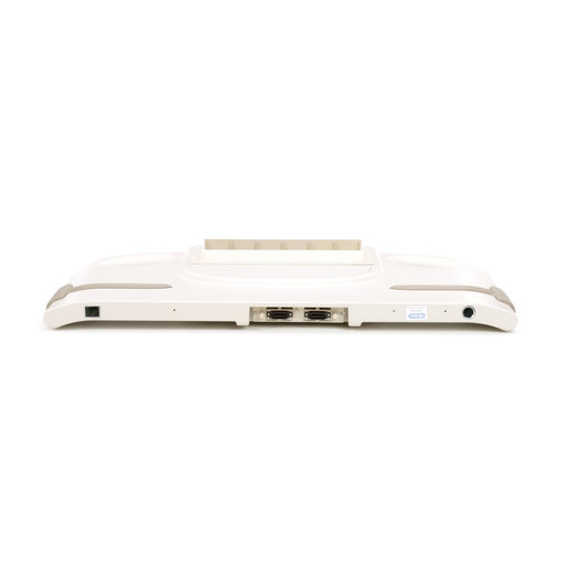 Advanta Footboard (OEM Certified Used) Advanta Footboard (OEM Certified Used)