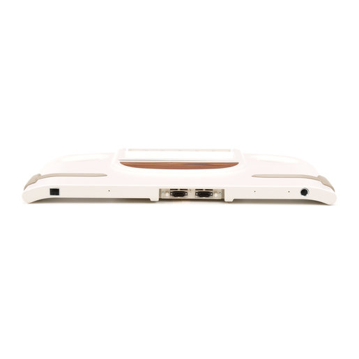 Advanta Footboard (OEM Certified Used) Advanta Footboard (OEM Certified Used)