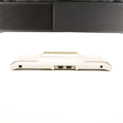 Advanta Footboard (OEM Certified Used) Advanta Footboard (OEM Certified Used)