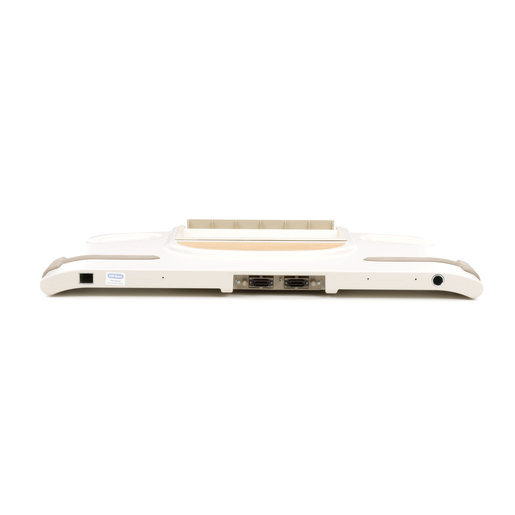 Advanta Footboard (OEM Certified Used) Advanta Footboard (OEM Certified Used)