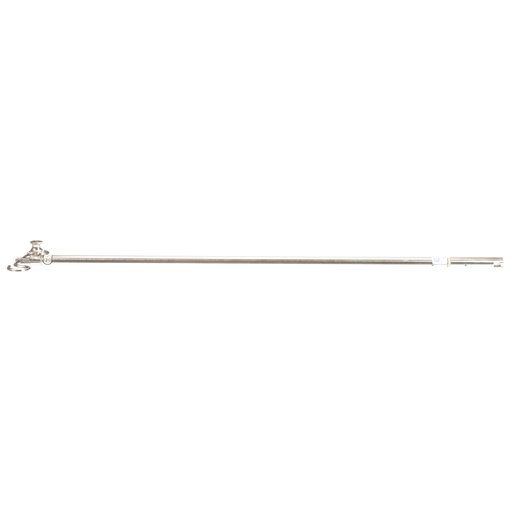 IV Pole, Removable (OEM Certified Used)