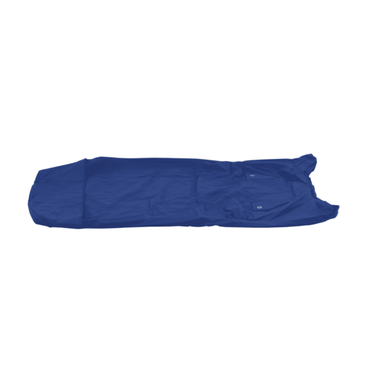Head Section Slip Cover, Straight
