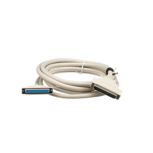 Communication Cable, Straight, 144"