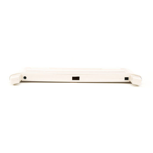 Advance Headboard Advance Headboard