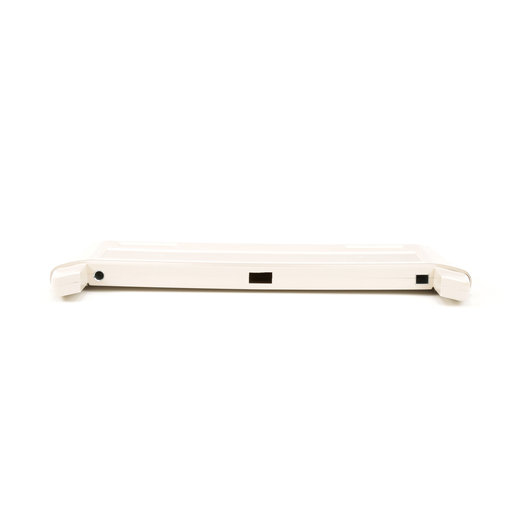 Advance Footboard (OEM Certified Used) Advance Footboard (OEM Certified Used)