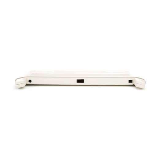 Advance Footboard (OEM Certified Used)