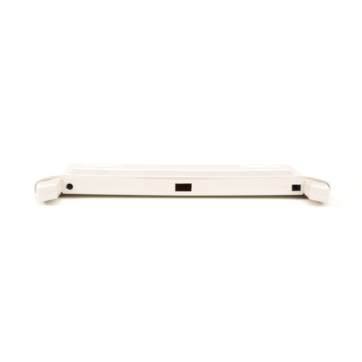 Advance Headboard Advance Headboard