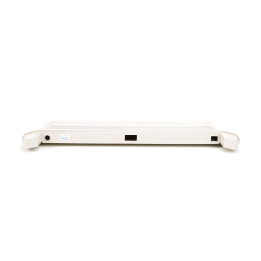 Advance Footboard (OEM Certified Used) Advance Footboard (OEM Certified Used)
