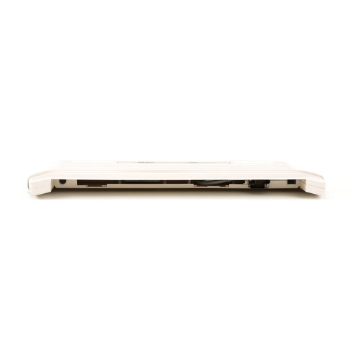 Advance Footboard Advance Footboard
