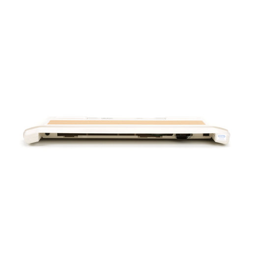 Advance Footboard (OEM Certified Used) Advance Footboard (OEM Certified Used)