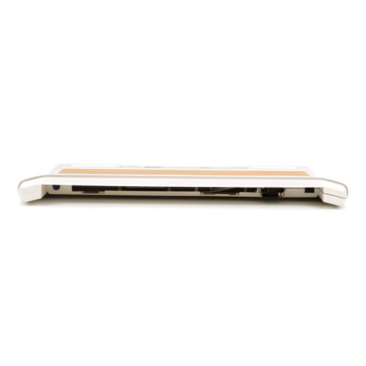Advance Footboard (OEM Certified Used) Advance Footboard (OEM Certified Used)
