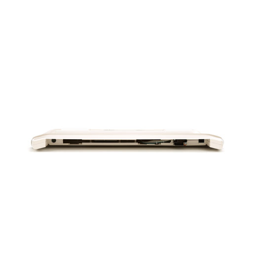 Advance Footboard (OEM Certified Used) Advance Footboard (OEM Certified Used)