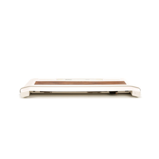 Advance Footboard Advance Footboard
