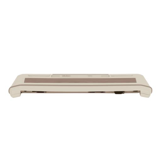 Advance Footboard (OEM Certified Used) Advance Footboard (OEM Certified Used)