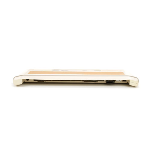 Advance Footboard (OEM Certified Used) Advance Footboard (OEM Certified Used)