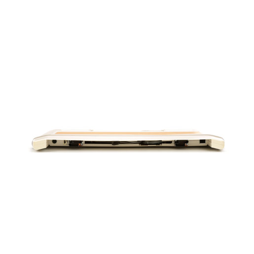 Advance Footboard (OEM Certified Used) Advance Footboard (OEM Certified Used)