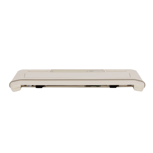 Advance Footboard Advance Footboard