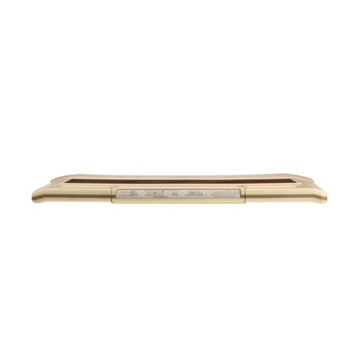 Advance Footboard (OEM Certifed Used) Advance Footboard (OEM Certifed Used)