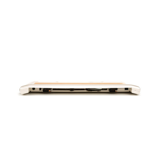Advance Footboard (OEM Certified Used) Advance Footboard (OEM Certified Used)