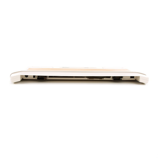 Advance Footboard (OEM Certified Used) Advance Footboard (OEM Certified Used)
