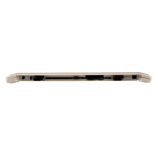 Advance Footboard (OEM Certified Used) Advance Footboard (OEM Certified Used)