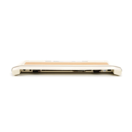 Advance Footboard (OEM Certified Used) Advance Footboard (OEM Certified Used)