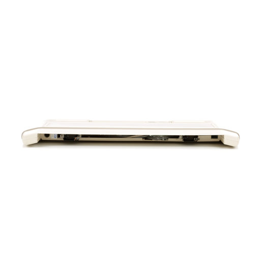 Advance Footboard (OEM Certified Used) Advance Footboard (OEM Certified Used)