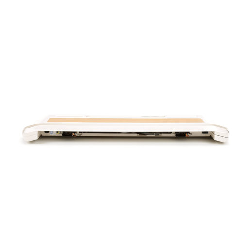 Advance Footboard (OEM Certified Used) Advance Footboard (OEM Certified Used)