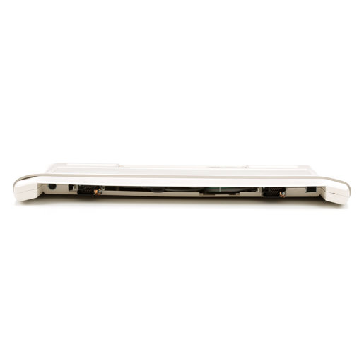 Advance Footboard (OEM Certified Used) Advance Footboard (OEM Certified Used)
