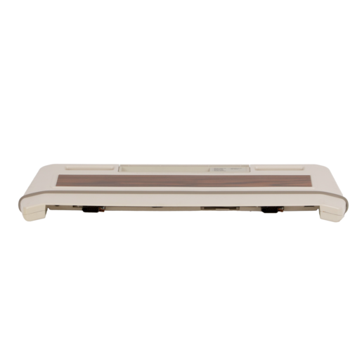 Advance Footboard (OEM Certified Used) Advance Footboard (OEM Certified Used)