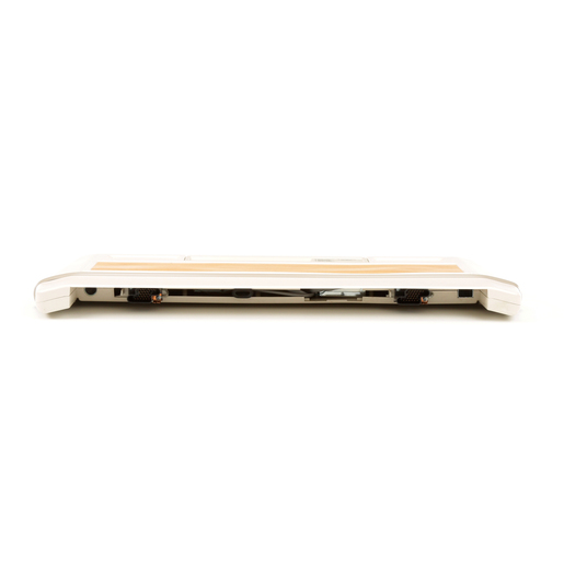 Advance Footboard (OEM Certified Used) Advance Footboard (OEM Certified Used)