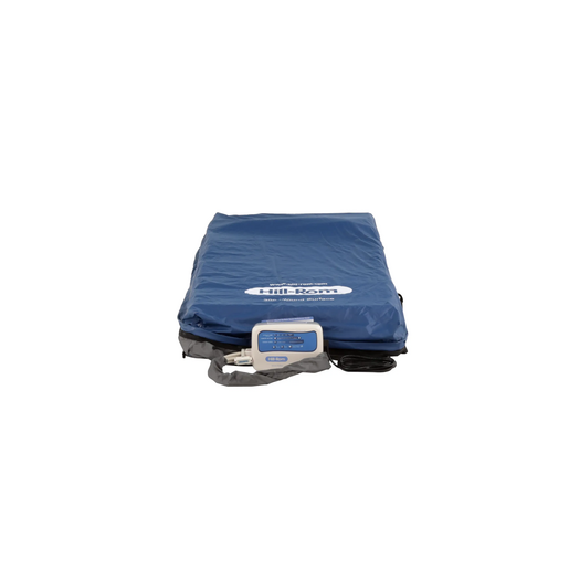 WS300 (REV B) WS300 (REV B)