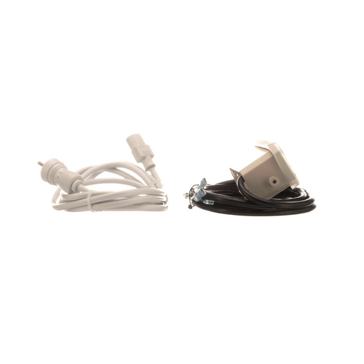 Auxiliary Outlet Upgrade Kit, Centrella