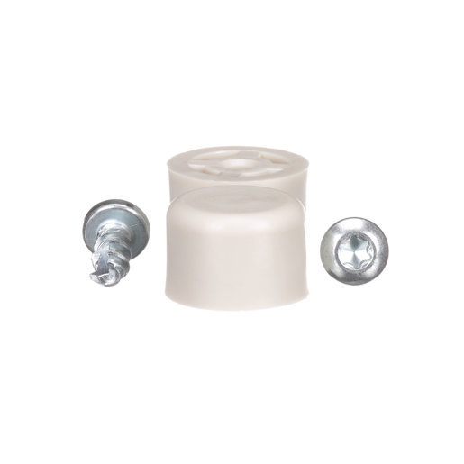 Bumper Kit, Light Neutral Bumper Kit, Light Neutral