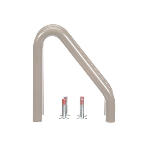 Wire Form Kit Wire Form Kit