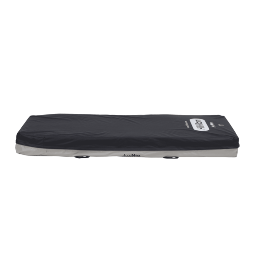 Accumax VPC for CareAssist 84" Accumax VPC for CareAssist 84"
