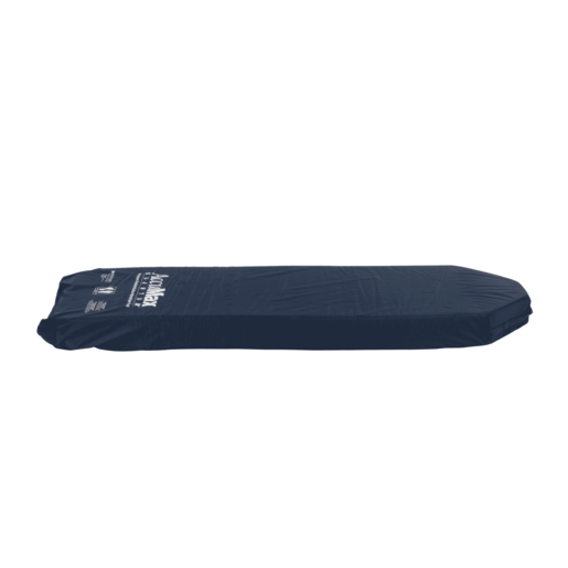 Accumax Quantum Pad 26X76 x 5 Accumax Quantum Pad 26X76 x 5