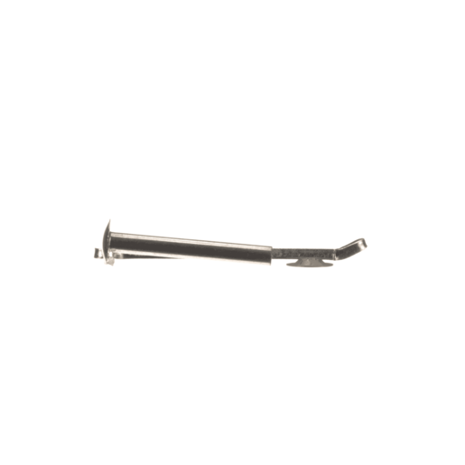 Latch Pin, Latch, Push Nut Latch Pin, Latch, Push Nut