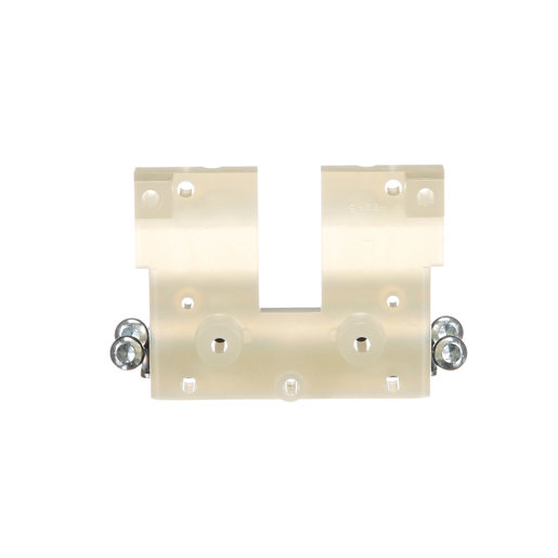 Block Top, Adapter, Screw Block Top, Adapter, Screw