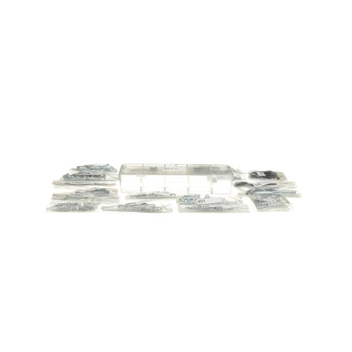 Med Surg Misc Parts Kit Med Surg Misc Parts Kit