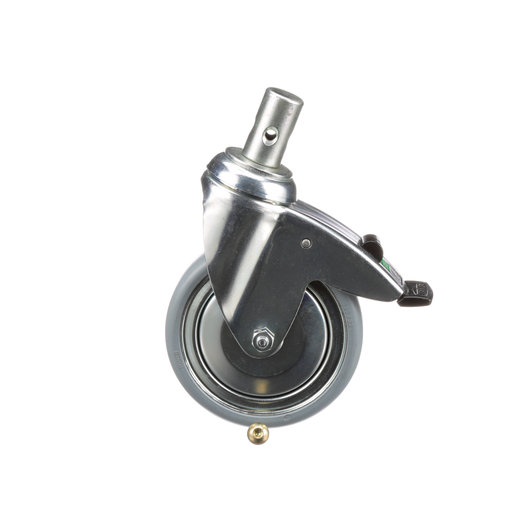 Screw, Steer Lock Caster Screw, Steer Lock Caster