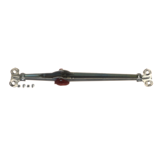 Hinge-Drop Leaf w/Screws Hinge-Drop Leaf w/Screws