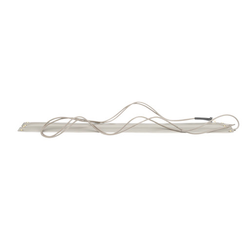 Bed Exit Tape Switch Kit, 6 Pin, Long Cable Bed Exit Tape Switch Kit, 6 Pin, Long Cable