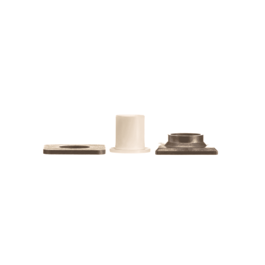 Brake Repair Kit Brake Repair Kit