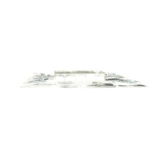 Miscellaneous Hardware Kit Miscellaneous Hardware Kit