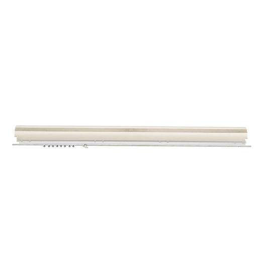 Door Assembly, w/o Scale Unit Door Assembly, w/o Scale Unit
