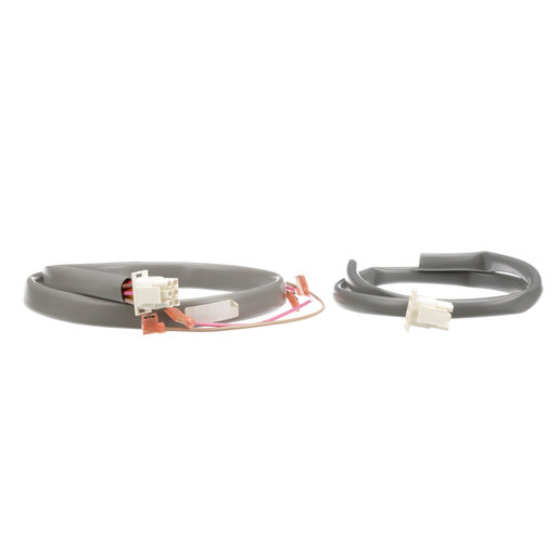 Capacitor Cable Assembly Capacitor Cable Assembly