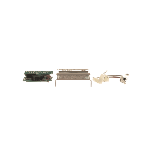 Variable Bed Exit Kit Variable Bed Exit Kit